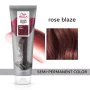 Temporary Dye Wella Color Fresh Rose Blaze 150 ml | Epamu | Beauty Shop - Parfums, Make-up & Essentials Epamu.eu