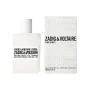 Women's Perfume Zadig & Voltaire EDP This Is Her! 100 ml | Epamu | Beauty Shop - Parfums, Make-up & Essentials Epamu.eu