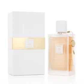 Parfum Femme Lalique Les Compositions Parfumées Sweet Amber EDP 100 ml de Lalique, Eau de parfum - Réf : S8306509, Prix : 73,...