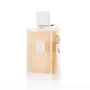 Perfume Mujer Lalique Les Compositions Parfumées Sweet Amber EDP 100 ml | Epamu | Beauty Shop - Parfums, Make-up & Essentials Epamu.eu