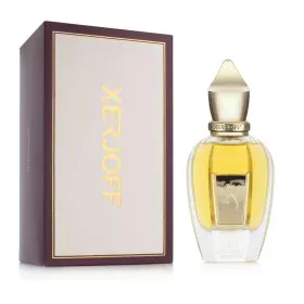 Perfume Unisex Angela Ciampagna Laetitia 100 ml | Epamu | Beauty Shop - Parfums, Make-up & Essentials Epamu.eu