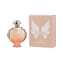 Perfume Mujer Paco Rabanne Olympéa Aqua Légère EDP 80 ml | Epamu | Beauty Shop - Parfums, Make-up & Essentials Epamu.eu