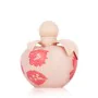 Damenparfüm Nina Ricci EDT Nina Fleur 80 ml | Epamu | Beauty Shop - Parfums, Make-up & Essentials Epamu.eu