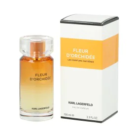 Perfume Mujer Zen Shiseido 162697 EDP EDP | Epamu | Beauty Shop - Parfums, Make-up & Essentials Epamu.eu