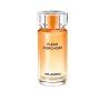 Damenparfüm Karl Lagerfeld EDP Fleur D'orchideee 100 ml | Epamu.eu | Beauty Shop - Parfums, Make-up & Essentials Epamu.eu