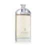 Herrenparfüm Aigner Parfums EDT Pour Homme 100 ml | Epamu | Beauty Shop - Parfums, Make-up & Essentials Epamu.eu