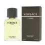 Perfume Homem Versace EDT L'Homme 100 ml | Epamu | Beauty Shop - Parfums, Make-up & Essentials Epamu.eu