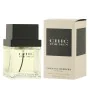 Perfume Homem Carolina Herrera EDT Chic for Men 60 ml | Epamu | Beauty Shop - Parfums, Make-up & Essentials Epamu.eu