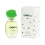 Profumo Donna Gres Cabotine de Gres EDT EDT 50 ml | Epamu | Beauty Shop - Parfums, Make-up & Essentials Epamu.eu