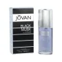 Perfume Homem Jovan EDC Musk Black 88 ml | Epamu | Beauty Shop - Parfums, Make-up & Essentials Epamu.eu