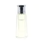 Perfume Hombre Carolina Herrera EDT Herrera For Men 200 ml | Epamu | Beauty Shop - Parfums, Make-up & Essentials Epamu.eu