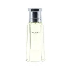 Herrenparfüm Givenchy EDT Gentleman 100 ml | Epamu | Beauty Shop - Parfums, Make-up & Essentials Epamu.eu