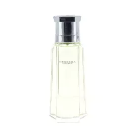 Herrenparfüm Clinique EDT Happy For Men (100 ml) | Epamu | Beauty Shop - Parfums, Make-up & Essentials Epamu.eu