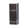 Herrenparfüm Carolina Herrera EDT Herrera For Men 200 ml | Epamu | Beauty Shop - Parfums, Make-up & Essentials Epamu.eu