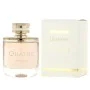 Women's Perfume Boucheron EDP Quatre pour Femme 100 ml | Epamu | Beauty Shop - Parfums, Make-up & Essentials Epamu.eu