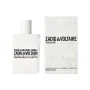 Damenparfüm Zadig & Voltaire This is Her EDP 50 ml | Epamu.eu | Beauty Shop - Parfums, Make-up & Essentials Epamu.eu