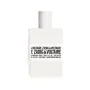 Damenparfüm Zadig & Voltaire This is Her EDP 50 ml | Epamu.eu | Beauty Shop - Parfums, Make-up & Essentials Epamu.eu