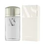 Profumo Uomo Paco Rabanne EDT Xs 100 ml | Epamu | Beauty Shop - Parfums, Make-up & Essentials Epamu.eu