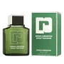 Men's Perfume Paco Rabanne EDT Pour Homme 200 ml | Epamu.eu | Beauty Shop - Parfums, Make-up & Essentials Epamu.eu