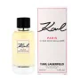 Damenparfüm Karl Lagerfeld EDP Karl Paris 21 Rue Saint-Guillaume 100 ml | Epamu | Beauty Shop - Parfums, Make-up & Essentials Epamu.eu