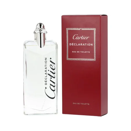 Herrenparfüm Cartier EDT Déclaration 100 ml | Epamu | Beauty Shop - Parfums, Make-up & Essentials Epamu.eu