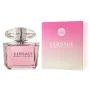 Women's Perfume Versace EDT Bright Crystal 200 ml | Epamu | Beauty Shop - Parfums, Make-up & Essentials Epamu.eu