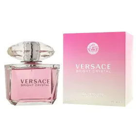 Perfume Mulher Monotheme Venezia BLACK LABEL Rose Oud EDP 100 ml | Epamu | Beauty Shop - Parfums, Make-up & Essentials Epamu.eu