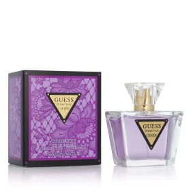 Unisex-Parfüm Alyssa Ashley Vainilla EDP EDP 100 ml | Epamu | Beauty Shop - Parfums, Make-up & Essentials Epamu.eu