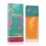 Women's Perfume Animale EDP Animale 200 ml | Epamu | Beauty Shop - Parfums, Make-up & Essentials Epamu.eu