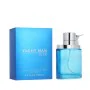 Men's Perfume Myrurgia EDT Yacht Man Blue 100 ml | Epamu | Beauty Shop - Parfums, Make-up & Essentials Epamu.eu