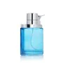 Men's Perfume Myrurgia EDT Yacht Man Blue 100 ml | Epamu | Beauty Shop - Parfums, Make-up & Essentials Epamu.eu