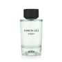 Perfume Unissexo Kenneth Cole EDT Energy 100 ml | Epamu | Beauty Shop - Parfums, Make-up & Essentials Epamu.eu