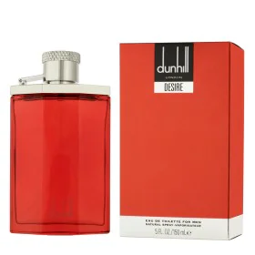 Men's Perfume Dsquared2 Green Wood EDT 50 ml | Epamu | Beauty Shop - Parfums, Make-up & Essentials Epamu.eu