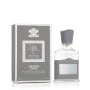 Herrenparfüm Creed Aventus Cologne EDP 50 ml | Epamu | Beauty Shop - Parfums, Make-up & Essentials Epamu.eu