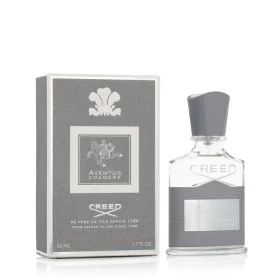 Perfume Hombre Armand Basi EDT | Epamu | Beauty Shop - Parfums, Make-up & Essentials Epamu.eu