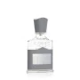 Herrenparfüm Creed Aventus Cologne EDP 50 ml | Epamu | Beauty Shop - Parfums, Make-up & Essentials Epamu.eu