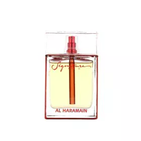 Unisex-Parfüm Maison Alhambra EDP Infini Elixir 100 ml | Epamu | Beauty Shop - Parfums, Make-up & Essentials Epamu.eu