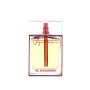 Damenparfüm Al Haramain Signature Red EDP 100 ml | Epamu | Beauty Shop - Parfums, Make-up & Essentials Epamu.eu