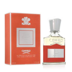 Perfume Hombre Jesus Del Pozo EDT 50 ml | Epamu | Beauty Shop - Parfums, Make-up & Essentials Epamu.eu