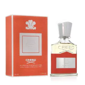 Men's Perfume Loewe LOEWE POUR HOMME EDT 150 ml | Epamu | Beauty Shop - Parfums, Make-up & Essentials Epamu.eu