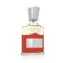 Herrenparfüm Creed EDP Viking Cologne 50 ml | Epamu | Beauty Shop - Parfums, Make-up & Essentials Epamu.eu