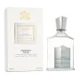 Profumo Unisex Creed Virgin Island Water EDP 100 ml | Epamu | Beauty Shop - Parfums, Make-up & Essentials Epamu.eu