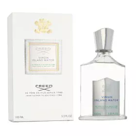 Perfume Unissexo Xerjoff 100 ml XJ 17/17 Pikovaya Dama | Epamu | Beauty Shop - Parfums, Make-up & Essentials Epamu.eu