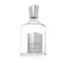 Perfume Unisex Creed Virgin Island Water EDP 100 ml | Epamu | Beauty Shop - Parfums, Make-up & Essentials Epamu.eu