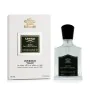 Profumo Uomo Creed EDP Bois du Portugal 50 ml | Epamu | Beauty Shop - Parfums, Make-up & Essentials Epamu.eu