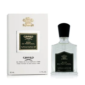 Perfume Unissexo Khadlaj Empire Empress EDP 100 ml | Epamu | Beauty Shop - Parfums, Make-up & Essentials Epamu.eu