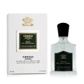 Perfume Homem EDP The Woods Collection 100 ml Natural North Star | Epamu | Beauty Shop - Parfums, Make-up & Essentials Epamu.eu