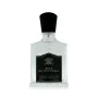 Herrenparfüm Creed EDP Bois du Portugal 50 ml | Epamu | Beauty Shop - Parfums, Make-up & Essentials Epamu.eu