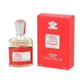 Perfume Homem Dsquared2 Green Wood EDT 50 ml | Epamu | Beauty Shop - Parfums, Make-up & Essentials Epamu.eu