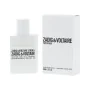 Women's Perfume Zadig & Voltaire EDP This Is Her! 30 ml | Epamu | Beauty Shop - Parfums, Make-up & Essentials Epamu.eu